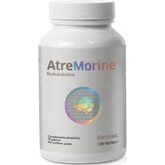 Ebiotec Atremorine 75g