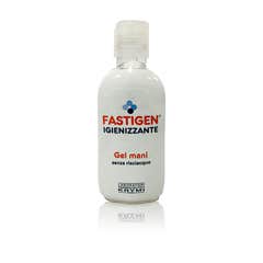 Krymi Fastigen Gel Désinfectant Mains 400ml