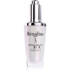 Rexaline Crystal Bright Serum 30ml