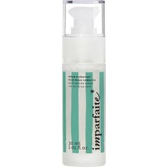 Imparfaite Sérum Hydratant Peaux Comblées Vegan 30ml