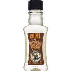 Reuzel Daily Shampoo 100ml