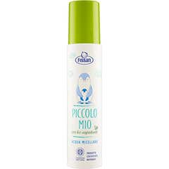 Fissan Pic My Micellar Acq Pic Fissan
