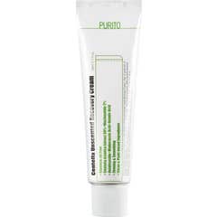 Purito Centella Unscented Recovery Cream 50ml