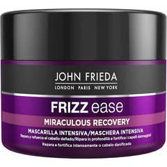 John Frieda Frizz Ease Recovery Mask 250ml