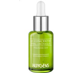 Huygens Paris Le Concentré Hyaluronique 30ml