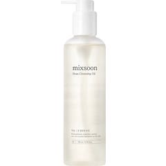 Mixsoon Bean Cleansing Oil 195ml