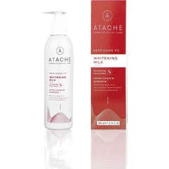 Atache Despigmen P3 Whitening Milk 250 ml