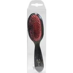 Cartel Paris Brosse Pneumatique Sanglier 1ud