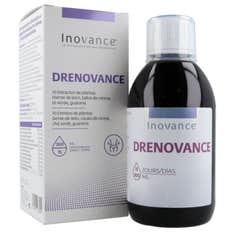 Ysonut Inovance Drenovance 300ml