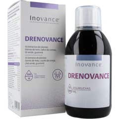 Ysonut Inovance Drenovance 300ml