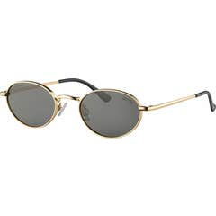 Iaview Lunettes de soleil Talabar Do 1 unité