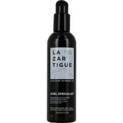 Lazartigue Curl Specialist Gelée Boucles Sculptées 250 ml
