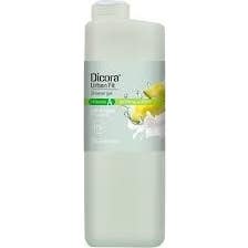 Dicora Urban Fit Gel Bain Vitamine A Lait & Melon 750ml