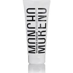 Moncho Moreno Wonder Cream 200ml Moncho Moreno Wonder Cream 200ml