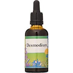 Naturlife Extrait de Desmodium 50ml