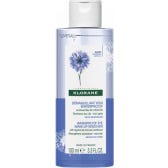 Klorane Démaquillant Yeux Waterproof 100ml