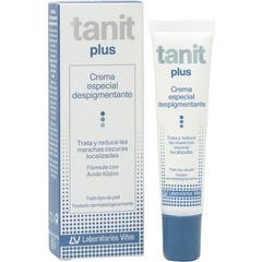 Tanit plus Crème 15 ml