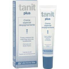 Tanit plus Crème 15 ml