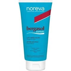 Noreva Bergasol Lait Apres Solaire 150ml