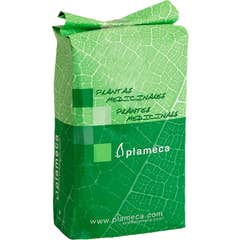 Plameca Llanten Feuilles écrasées 1kg