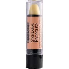 Insadyet Lip Stick Propolis