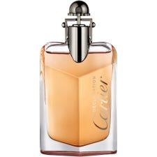 Cartier Declaration Epv 50ml