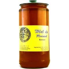 Cal Valls Miel de Eucalipto 1kg