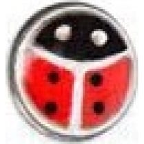 Coccinelle Inverness R187C