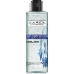 Bella Aurora Solution Micellaire Anti-Taches 200Ml