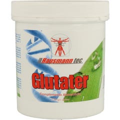 Hausmann Biotec Glutater L-Glutamine 250g