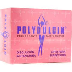 Polydulcin 125 Sachets