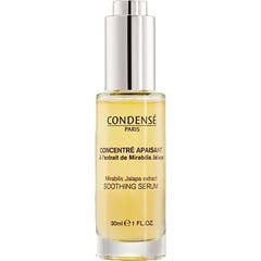 Condense Paris Concentré Apaisant Anti-Rougeurs 30ml