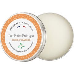 Les Petits Prödiges Bálsamo Multiusos Flor de Naranjo 100ml