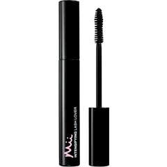 Mascara Volume Paese Adore 1 pièce