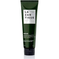 Lazartigue Repair Soin 150ml