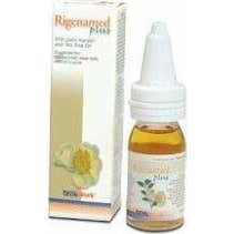 Rigenamed Plus Rigen/Ristr15Ml