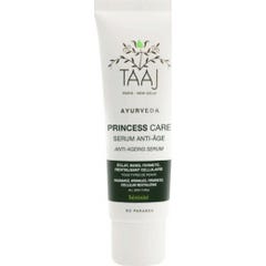 Taaj  Princess Care Srum Anti Age 30ml