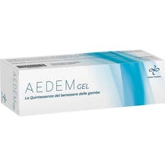 Frennpharma Aedem Gel 100ml