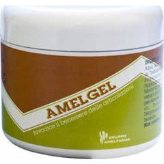 Amelfarma Amelgel 100ml