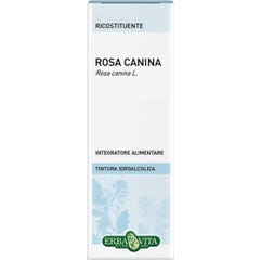 Rosa Canina Grass Bac Tint Ial 50Ml