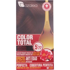 Azalea Teinture Couleur Totale 5,77 1ut