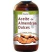 Drasanvi huile d'amande 250ml
