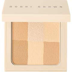 Bobbi Brown Nude Finish Poudre Illuminatrice Bare 6,6g