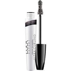 Beter Ultra,Curling Mascara Pestañas 1ud