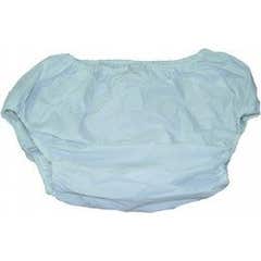 Boite à culotte pour incontinence Toni-Box Taille 4 1 pc