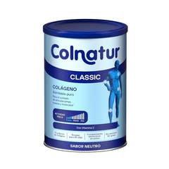 Colnatur® Classic goût neutre 300 g