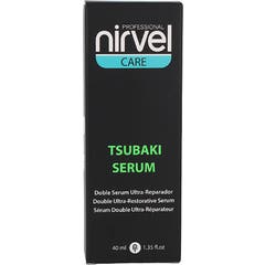 Nirvel Care Tsubaki Sérum 40ml