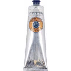 L'Occitane Karite Créme Pieds 150ml