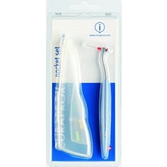 Curaprox Cps 457 Pocket Set