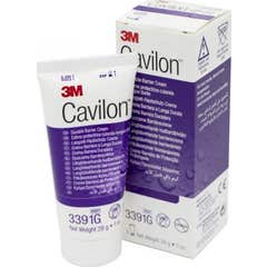3M Cavilon Crème Protectrice 28g